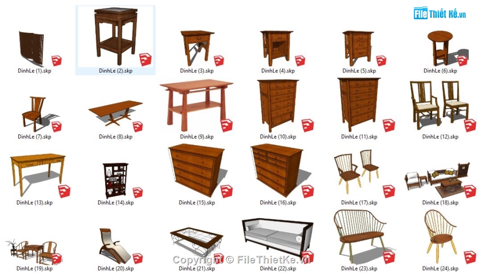 Mặt bàn gỗ nguyên tấm Dài (1m4 xR 70m x dày 5cm)ĐỒ GỖ THANH HÀ - Bàn ghế,  giường, kệ tủ.